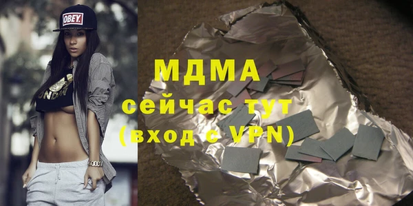 марки lsd Надым
