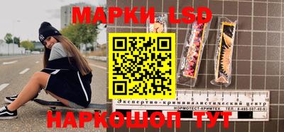 стаф Будённовск