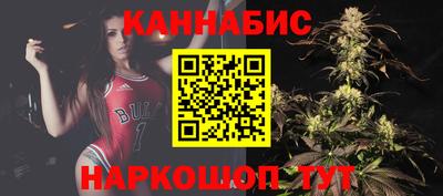 стаф Будённовск